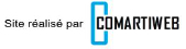 logo-comartiweb
