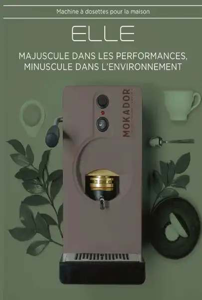machine-a-dosette-de-cafe-mokador