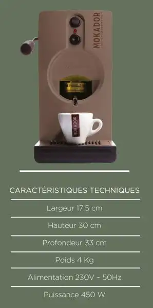 machine-a-dosette-de-cafe